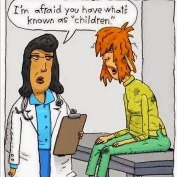 Come look at these if u need a giggle today - Picture 4 of 14